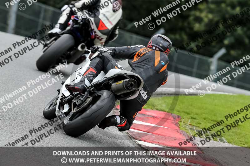PJM Photography;anglesey;brands hatch;cadwell park;croft;donington park;enduro digital images;event digital images;eventdigitalimages;mallory;no limits;oulton park;peter wileman photography;racing digital images;silverstone;snetterton;trackday digital images;trackday photos;vmcc banbury run;welsh 2 day enduro